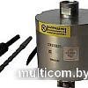 Коронка Hilberg HM220