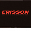ЖК телевизор Erisson 32FLEA99T2SM