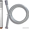 MVL Seina MSK0203