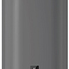 Накопительный электрический водонагреватель Thermex Dogma 80 V