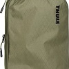 Thule Compression Packing Cube Medium 3205117 (soft green)
