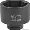 Головка слесарная RockForce RF-46565