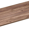 Столешница Millwood ПФ 110x70x3.6 (дуб табачный Craft)