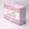 Подарочный набор Milota Box Princess Box MB110