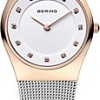 Наручные часы Bering 11927-064