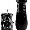 Вибратор Pipedream Vibrating Thruster 14027