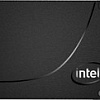 SSD Intel Optane DC P4800X 375GB SSDPE21K375GA01