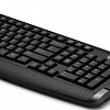 Клавиатура + мышь HP 300 3ML04AA