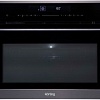 Электрический духовой шкаф Korting OKB 3250 GNBX MW