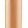 Скалка Lenardi 160-054