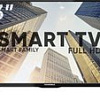 Телевизор Soundmax SM-LED43M02S