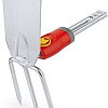 Тяпка Wolf-Garten Multi-Star Minis LN-M 71AIA007650