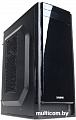 Корпус Zalman ZM-T2 PLUS