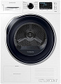 Сушильная машина Samsung DV90K6000CW