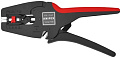 Стриппер Knipex 12 42 195