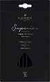 Фломастеры Lorex Pro-Draw Superior LXFPPD12-SP (12 цв)