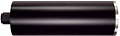 Коронка Wurth 1651114066
