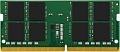 Оперативная память Kingston 32GB DDR4 SODIMM PC4-25600 KCP432SD8/32