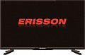 ЖК телевизор Erisson 32FLEA99T2SM