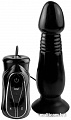 Вибратор Pipedream Vibrating Thruster 14027