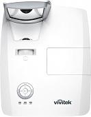 Проектор Vivitek DH772UST