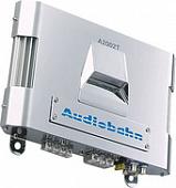 Автомобильный усилитель Audiobahn A2002T