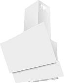 Кухонная вытяжка Ciarko Vladava 60 (белый)