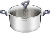 Кастрюля Tefal Daily Cook G7124614