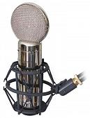 Микрофон M-Audio Sputnik