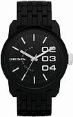 Наручные часы Diesel DZ1523