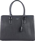 Женская сумка David Jones 823-CH21083-BLK (черный)