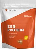 Pureprotein Egg Protein (600 г, шоколадное печенье)