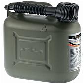 Аптечка Stels 53124 5л