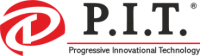 P.I.T