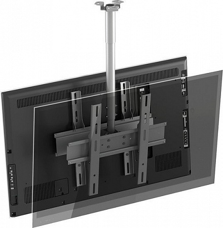Кронштейн Holder PR-102