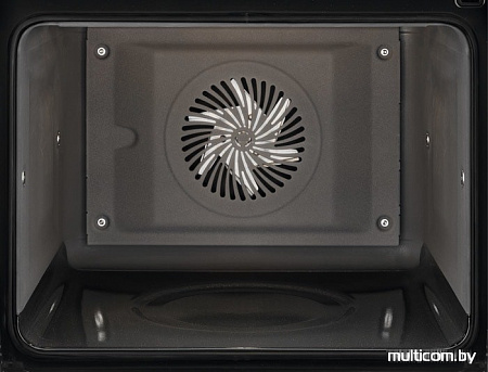Духовой шкаф Electrolux OEE5C71X