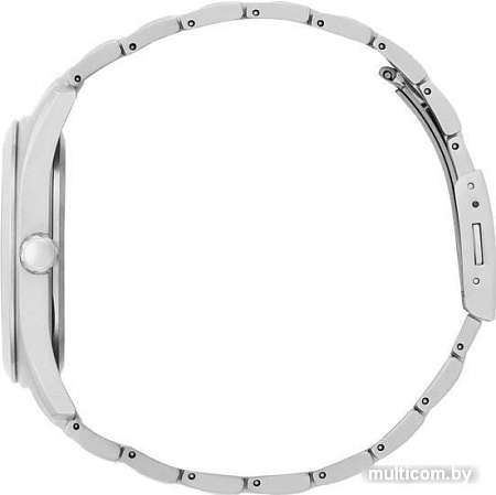 Наручные часы Citizen AW1640-83E
