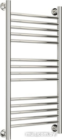 Полотенцесушитель Сунержа Богема+ 1000x400 00-0221-8040