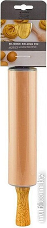 Скалка Lenardi 160-054