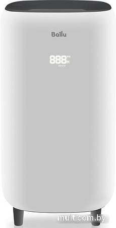 Ballu AP-130