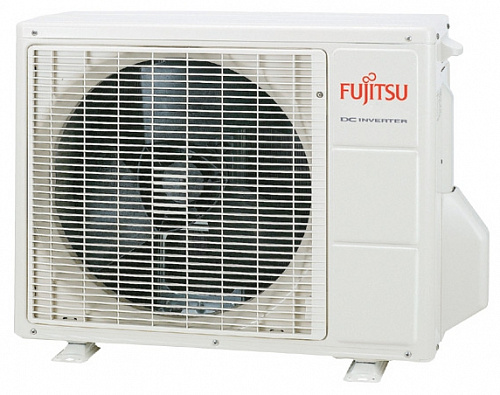 Внутренний блок Fujitsu ASYG07LUCA