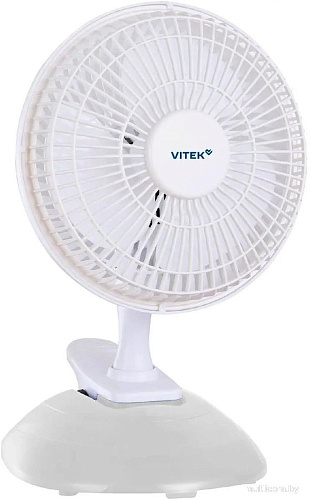 Вентилятор Vitek VTF-0610