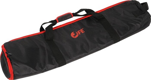 Сумка Falcon Eyes LSB-48 Pro 27624