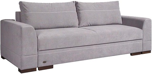 Диван Прогресс Магнум ГМФ 571 (симпл 28)