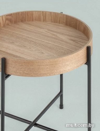 Журнальный столик Stool Group Стар 21A857B