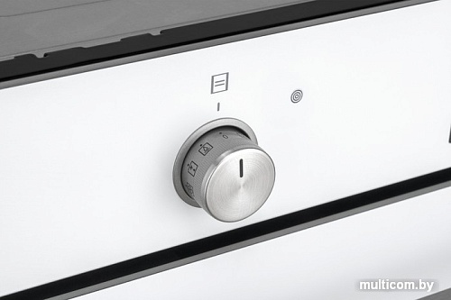 Weissgauff EO 459 PDW