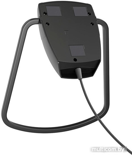 ТВ-антенна РЭМО BAS-5108-P Vega