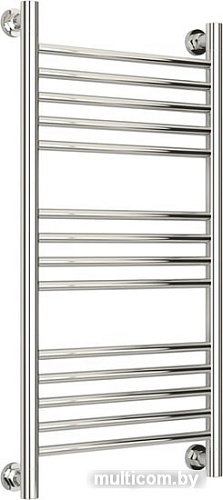 Полотенцесушитель Сунержа Богема+ 1000x400 00-0221-8040