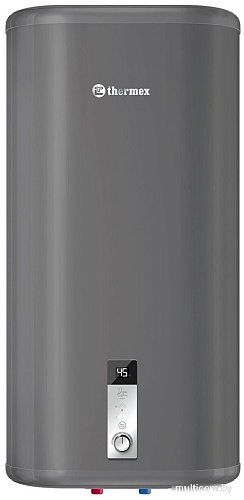 Накопительный электрический водонагреватель Thermex Dogma 80 V