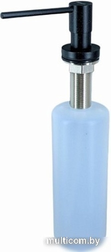 Дозатор для жидкого мыла Gerhans KK50403-25